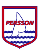 Persson Marine Belgium